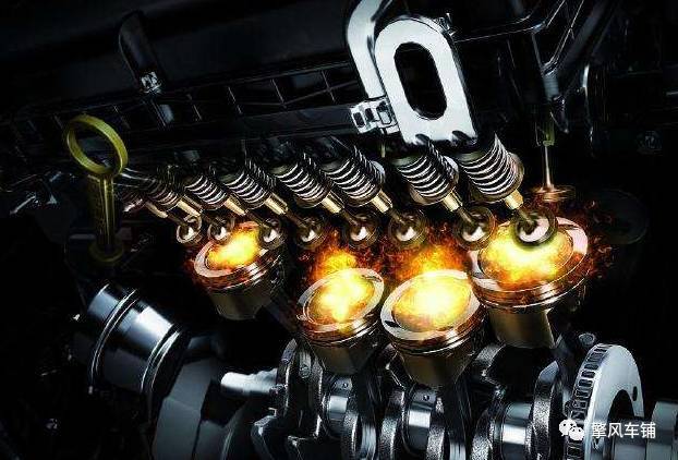 92号和95号油可以经常换着加吗?对车有什么影