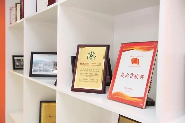 经验是创业的基础 经验是创业的基础