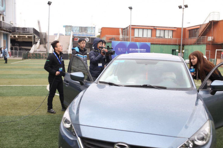 人工智能与黑客帝国,Web安全从入门到放弃|佛