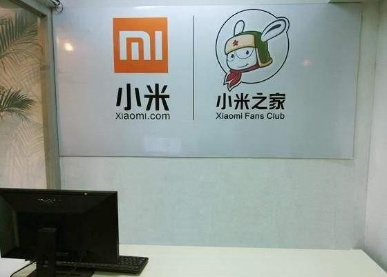 美团外卖拒招病毒肝炎骑手被疑歧视;ofo否认挪