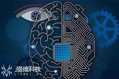 人工智能工程师与python工程师的区别