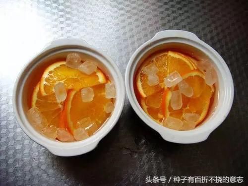 两个止咳小妙招,宝宝咳嗽再也不慌,一口就能止