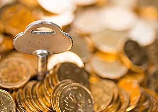 信用卡以卡养卡,没你想的那么简单!这是个救急