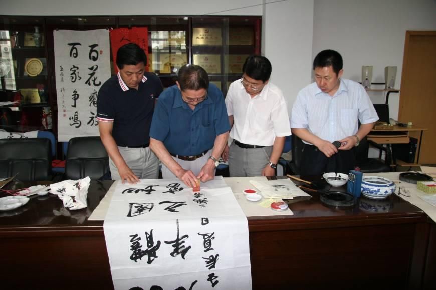 科普: 正部级干部退休后能享受到什么待遇?