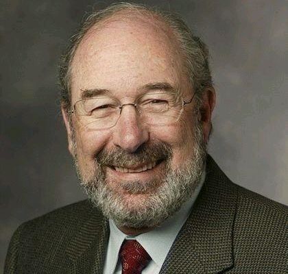 美国斯坦福大学将攻克癌症,消息可靠吗?