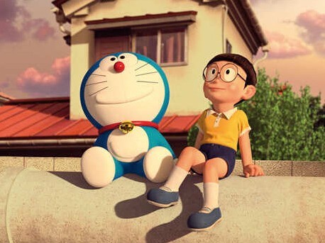 日本房屋买卖委托书公证认证