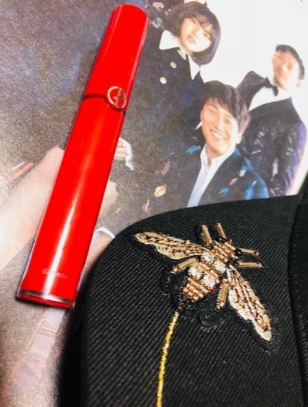 mlb帽子哪个颜色好看2018 ins网红款超百搭好