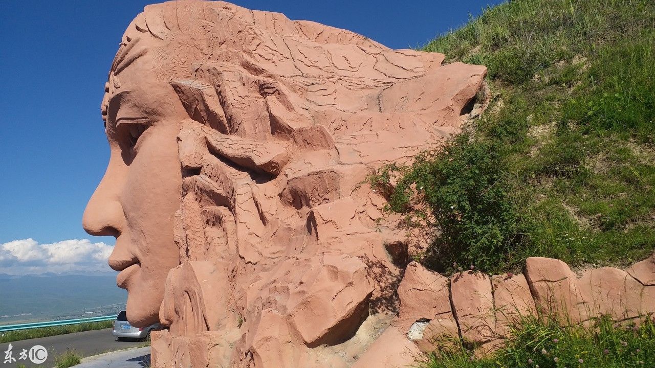 早安开学第一课,致家长 、老师和孩子们共勉!