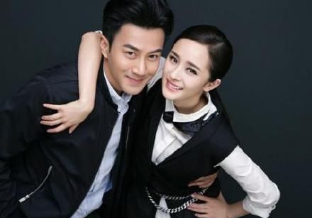 《检察官》杨幂官系列之三,时隔五年与老公刘