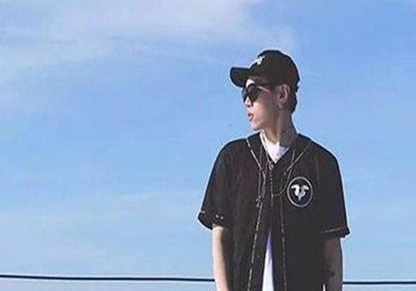 《这!就是街舞》人气排行榜,石头人气爆炸,韩庚