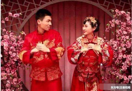 斗鱼一哥旭旭宝宝直播大尺度,被举报,斗鱼试图