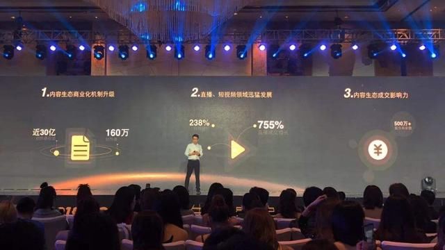 淘宝短视频拍摄制作及营销大全,店家还不重视