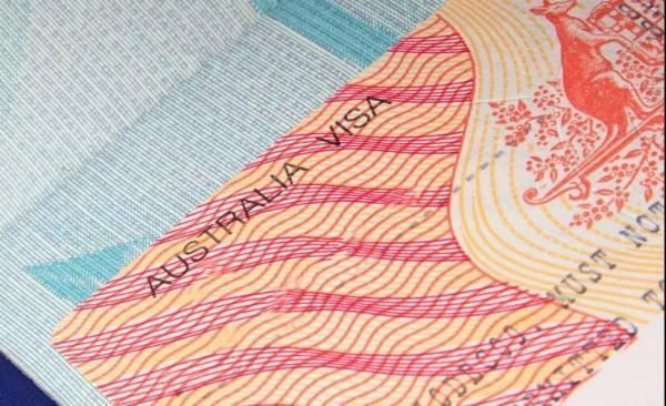 最新!澳洲移民签证类别将减少,从99个签证类别