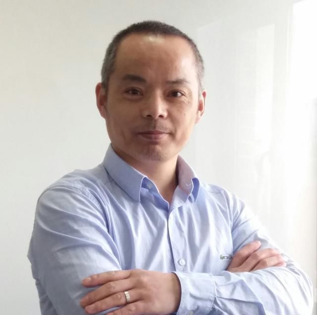 读历史懂心理:001鲍叔牙告诉你什么是真正的朋