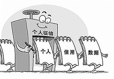 t01e8cca6c002b77af8.jpg?size=466x323