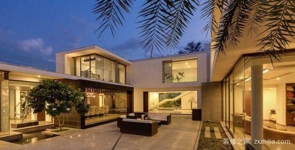 中国大陆的房屋空置税多久到来?对于房价和租