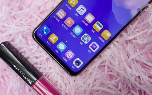 突然!华为官网上架6G+128GB新机,售价1999