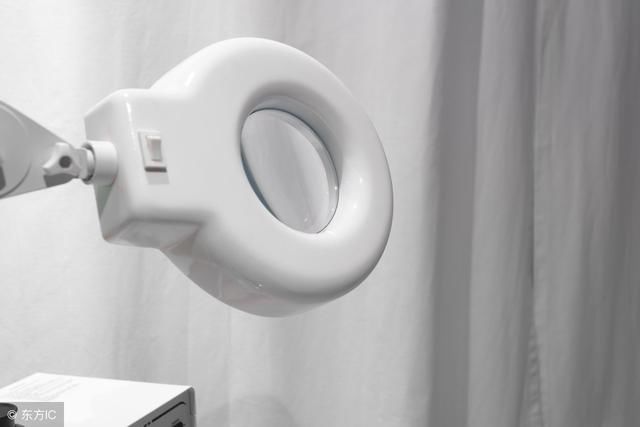 马云慌了:2018年,末,最赚钱的行业出来了,将登