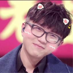 跑男嘉年华陈立农毛不易将同框,网友:记得加好