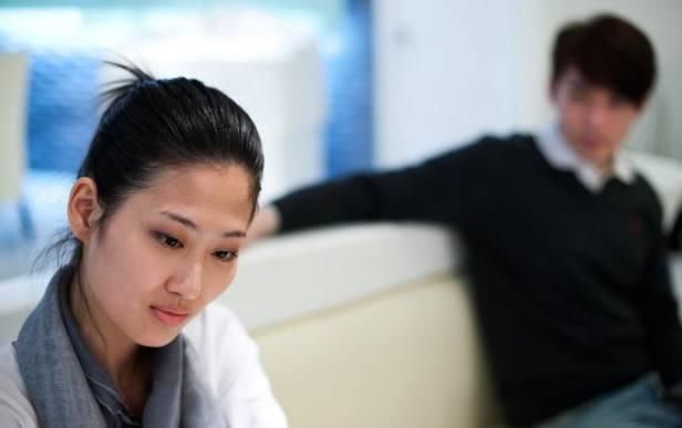 我把陪嫁的房子借给小叔子白住5年,如今老公说