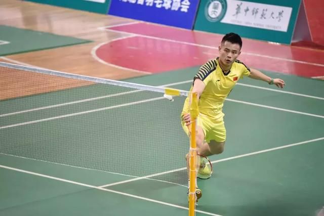 t01e952ecc50faff954.jpg?size=640x427