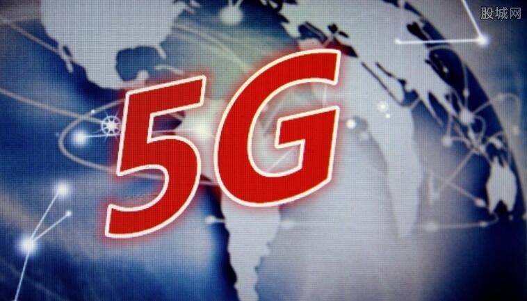 5g时代要来了 5G手机上市日期预测