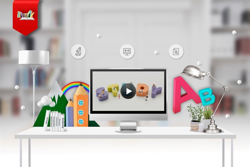 高分技巧|2017年唐老雅雅思真题满分作文:互联