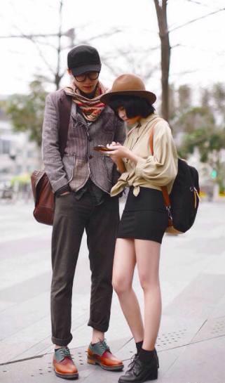 穷男友因拿不出彩礼钱,我爸出去溜一圈,就立马