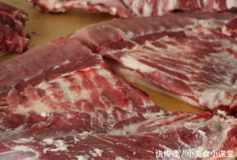 日本人:为啥只有中国人喜欢吃猪肉,而其他国家