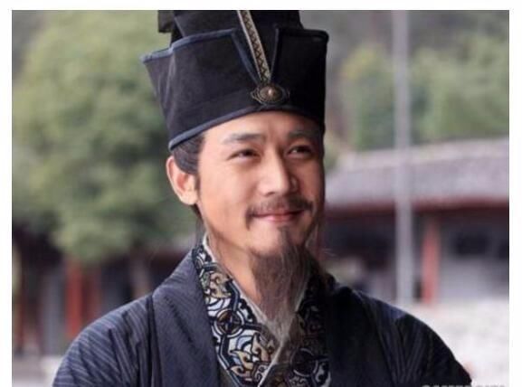 草木皆兵说的是什么?雄心勃勃的苻坚真的傻到