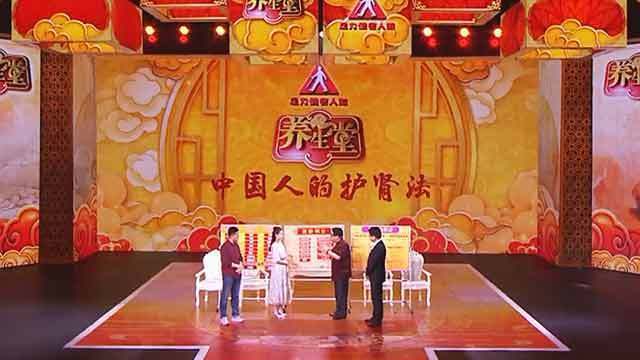 肌肤甲错唇甲青紫 血瘀的这些症状您知道吗? 肌肤甲错唇甲青紫 血瘀的这些症状您知道吗?