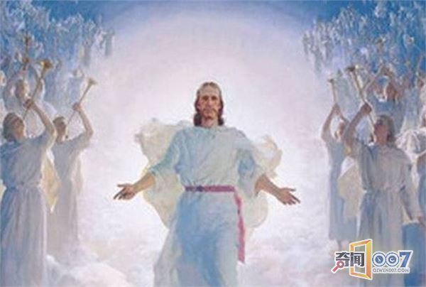 人死后真的会给亲人托梦吗?科学家解释人死后的世界_北京时间