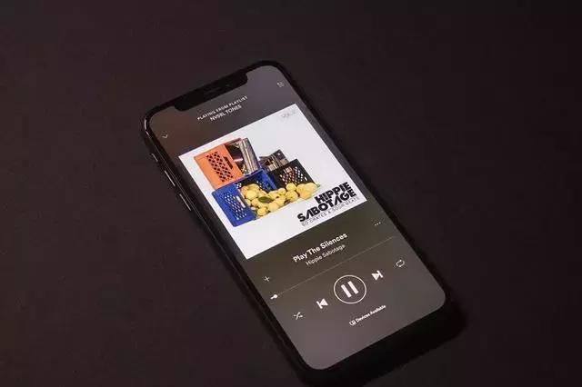 加入Apple Music,抖音连番出手拿下音乐版权唱