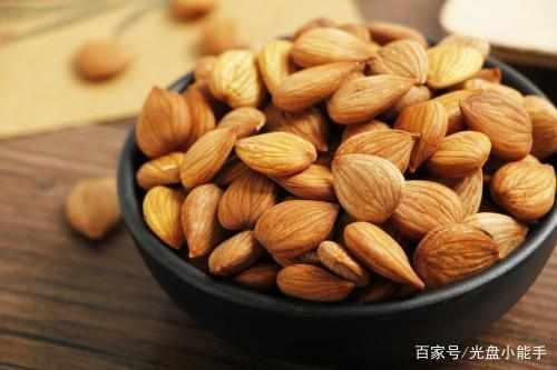 减肥晚上可以吃,而且不容易长胖的几种食物,简