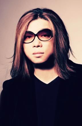 他当年人气不输汪峰,一首歌就让自己火遍歌坛