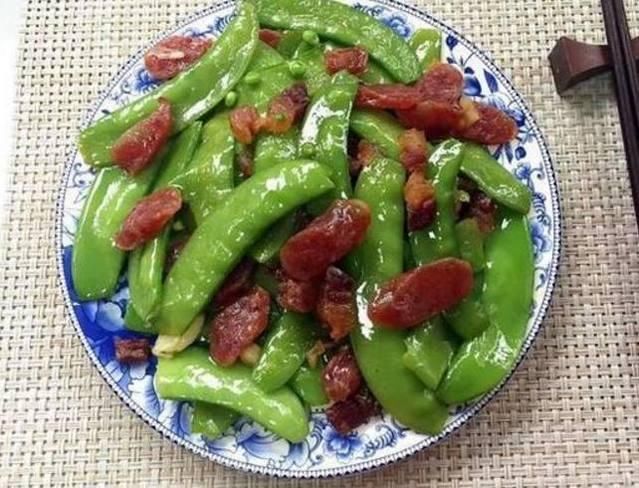 推荐21款快手下饭菜,省时省力又省钱,果断收藏