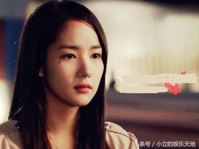 五部经典韩剧,《家门的荣光》评分很高,你都看