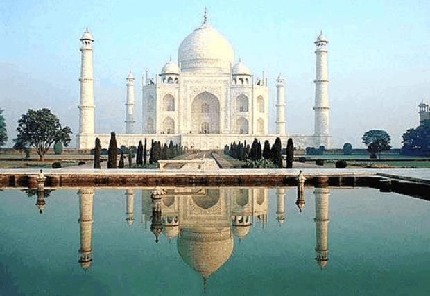 全球亿万富翁人数:美国585人,德国123人,中国