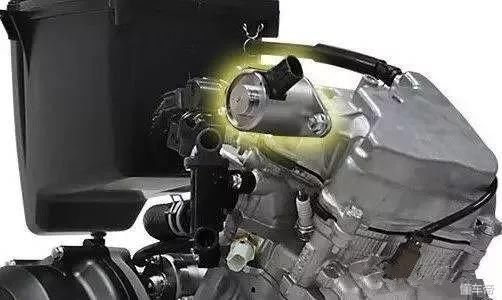 本田CBR150R、铃木GSX-R150、雅马哈R15