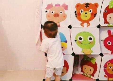 2岁半宝宝被诊断为妇科炎症, 究其原因是妈妈