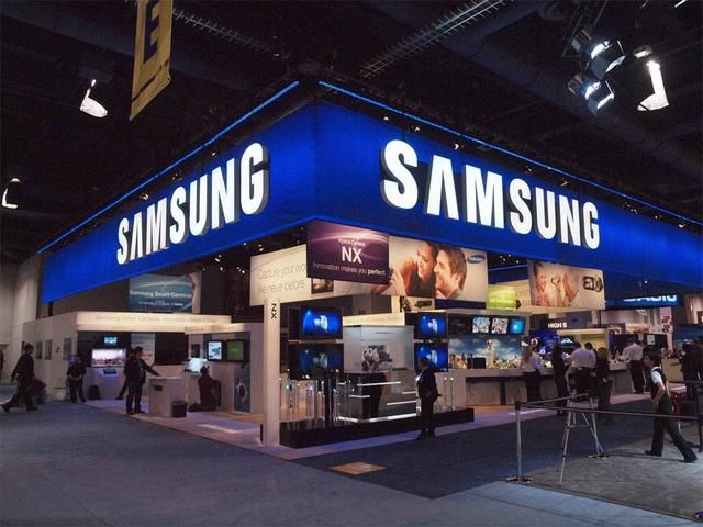 高通和苹果的芯片很强?但离开这两个公司,他们