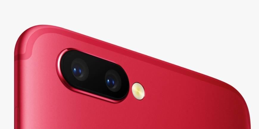 难啃的日本手机市场为何成为OPPO 2018海外