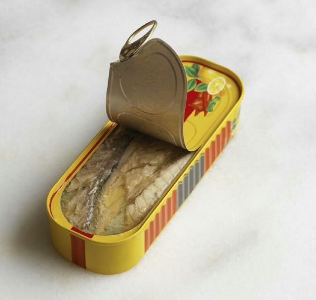 怀孕后,孕妈多吃鱼宝宝更聪明!但是,这5种鱼白