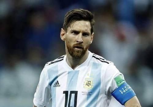 世界杯8强王者法国队,姆巴佩的速度撕碎了阿根