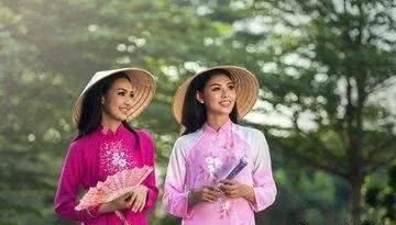 亚洲排华国家,海关警察都针对中国人,游客:不