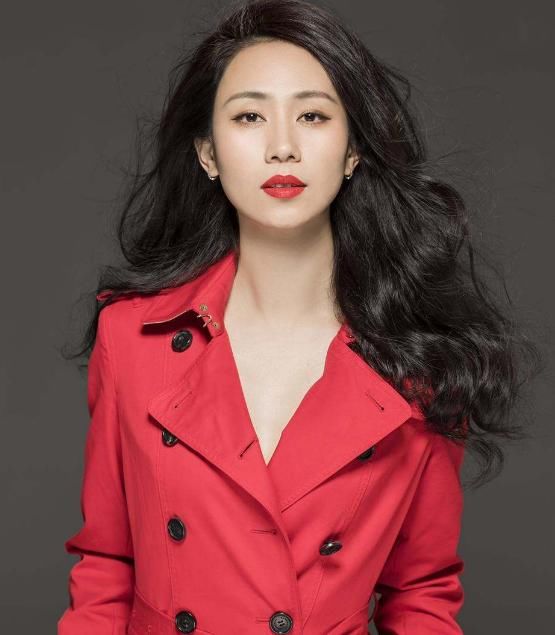 山东临沂明星大汇总!他曾出演《甄嬛传》!