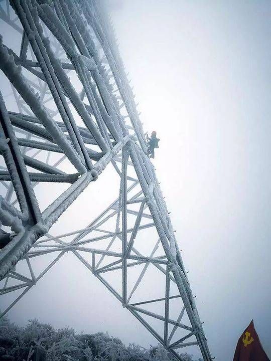 最励志的朋友圈:生活不易,但求一句我已竭尽全