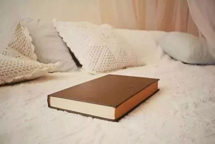 【备考期中】小学语文修改病句的类型及方法大