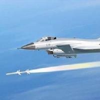 2018年郑州公司注册的流程是怎样的