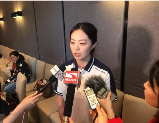 快来报名 武汉军运会5万名赛会志愿者招募启动